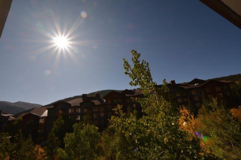Photo of Others in Copper Mountain Village