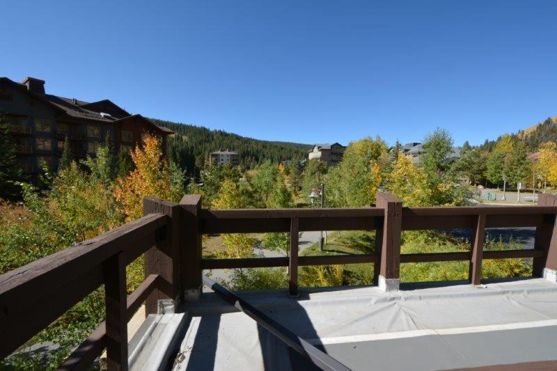Photo of Others in Copper Mountain Village
