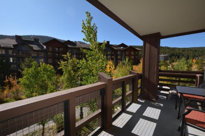Photo of Others in Copper Mountain Village