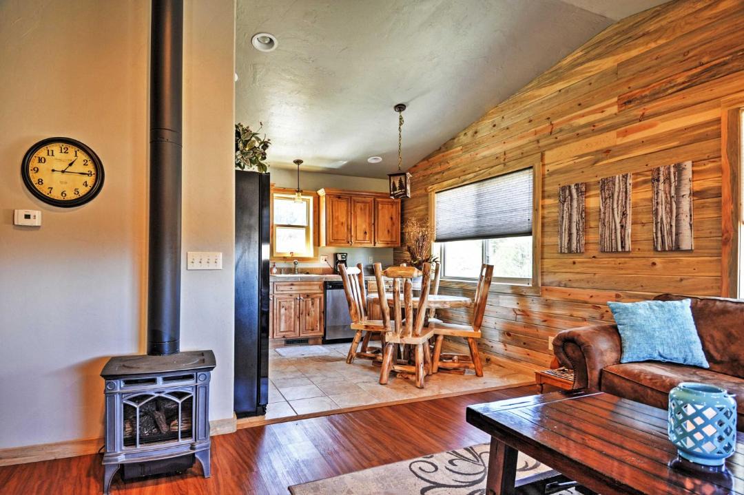 Photo of Others in Pagosa Springs
