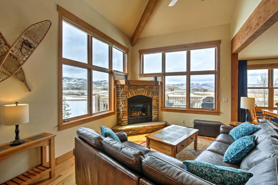 Photo of Others in Grand Elk Ranch