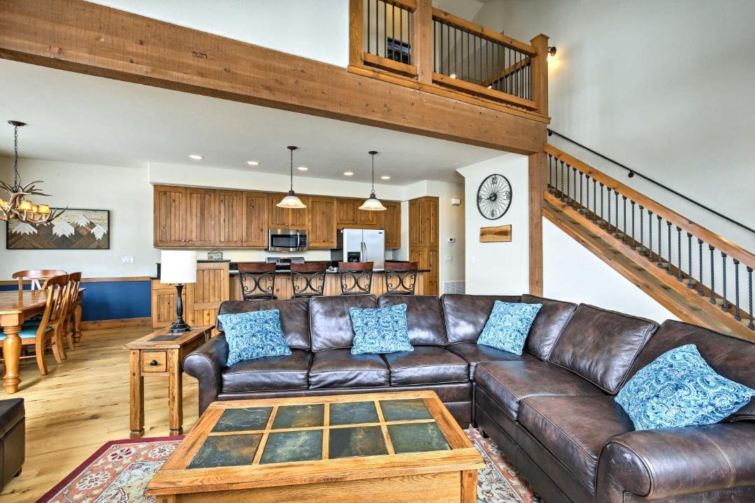 Photo of Others in Grand Elk Ranch
