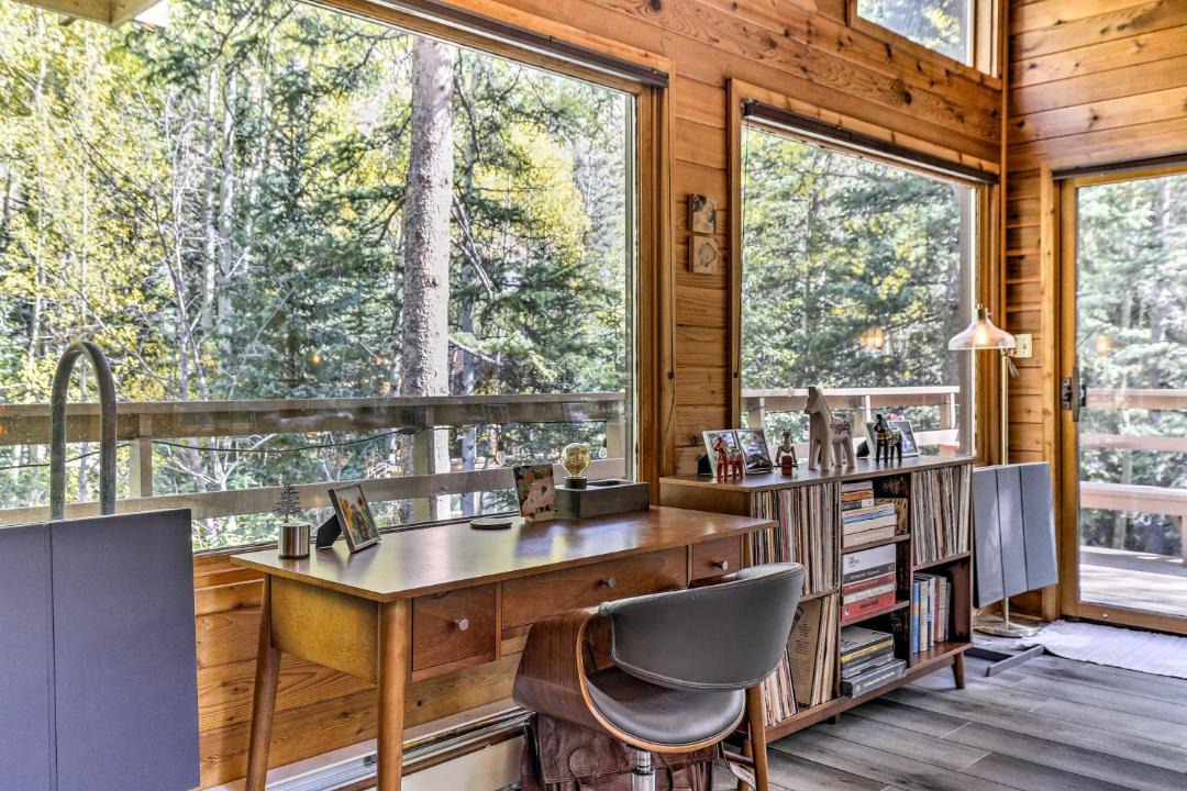 Photo of Others in Downieville-Lawson-Dumont
