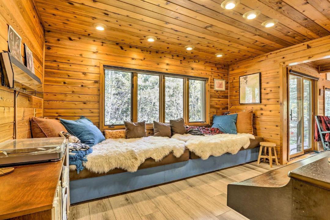 Photo of Others in Downieville-Lawson-Dumont