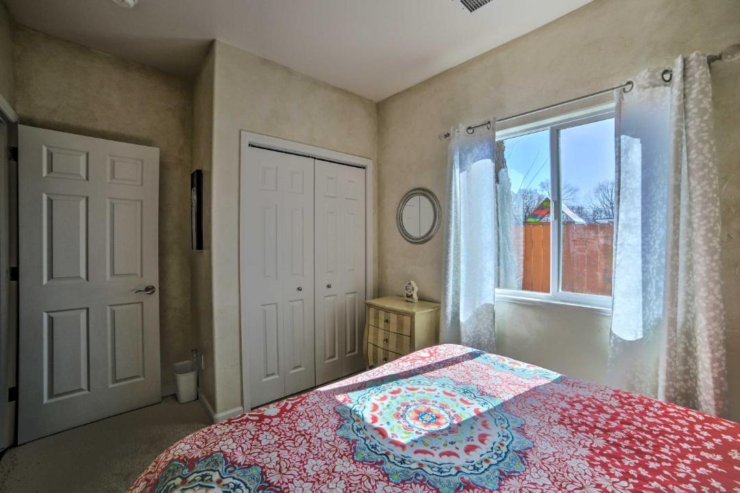 Photo of Bedroom in Fruita
