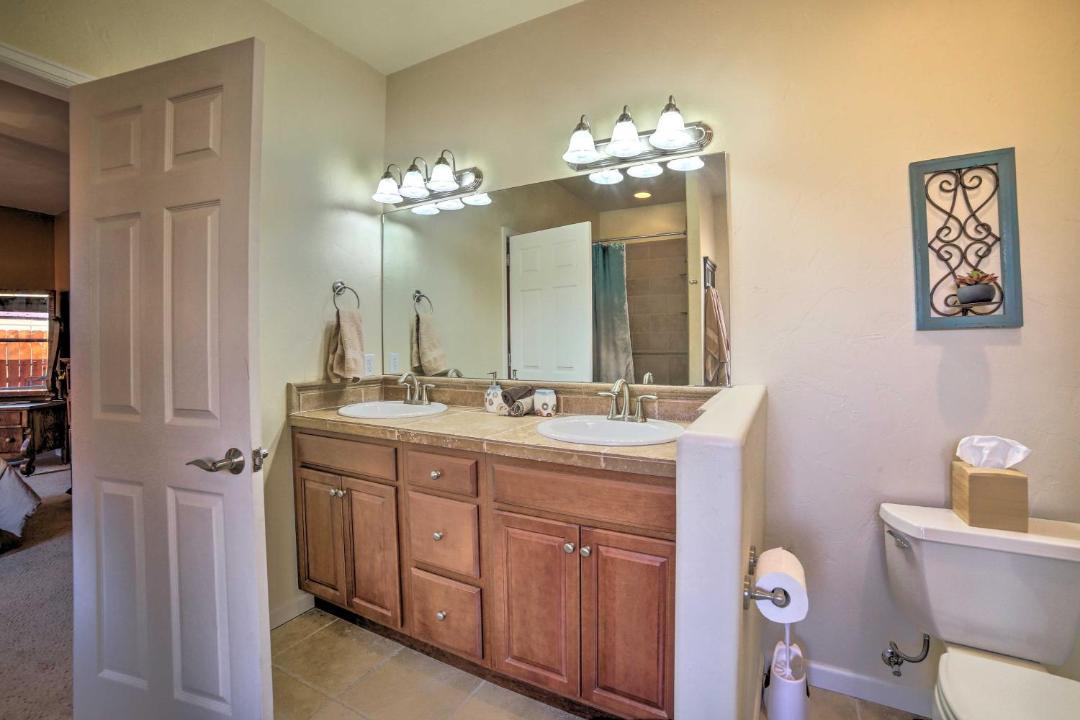Photo of Kitchen in Fruita