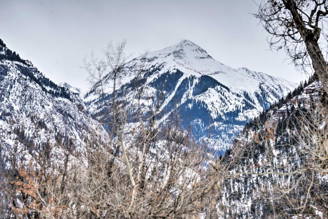 Photo of Others in Ridgway