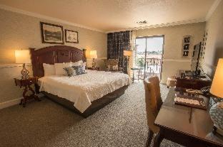 Photo of Bedroom in Central Boulder