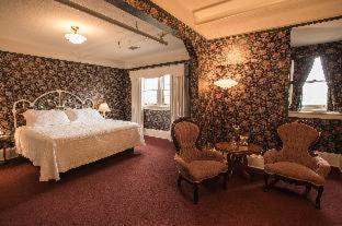 Photo of Bedroom in Central Boulder