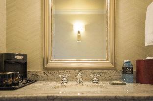 Photo of Bathroom in Central Boulder