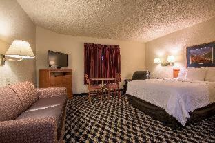 Photo of Bedroom in Northeast Colorado Springs