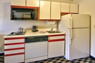 Photo of Kitchen in Northeast Colorado Springs