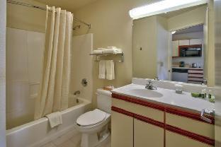 Photo of Bathroom in Northeast Colorado Springs