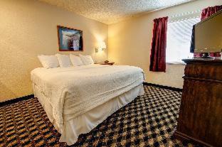 Photo of Bedroom in Northeast Colorado Springs