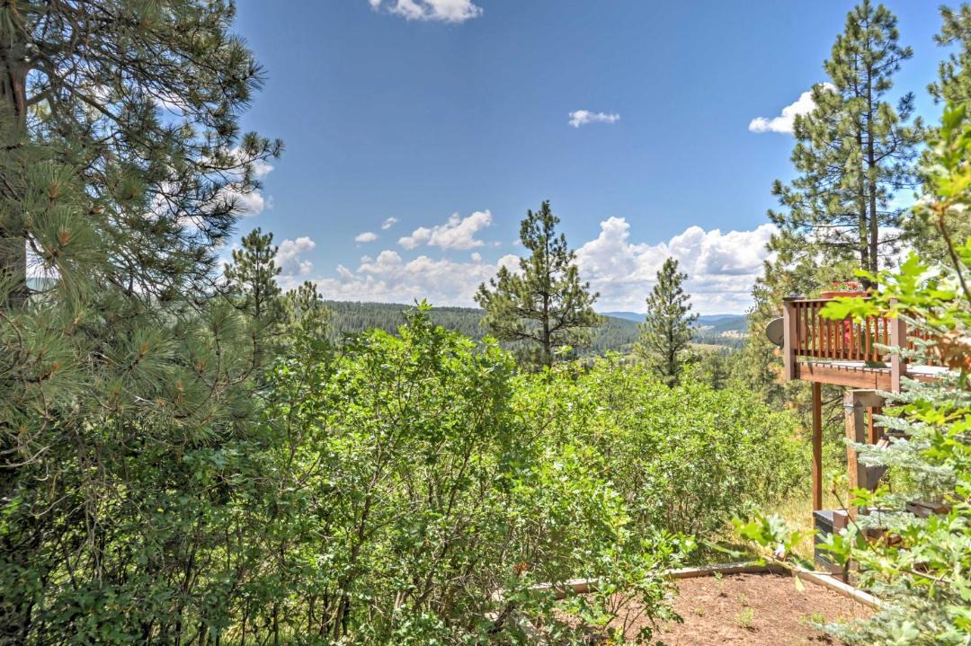 Photo of Others in San Juan River Village