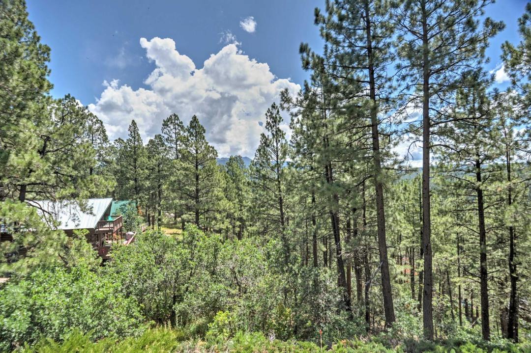Photo of Others in San Juan River Village