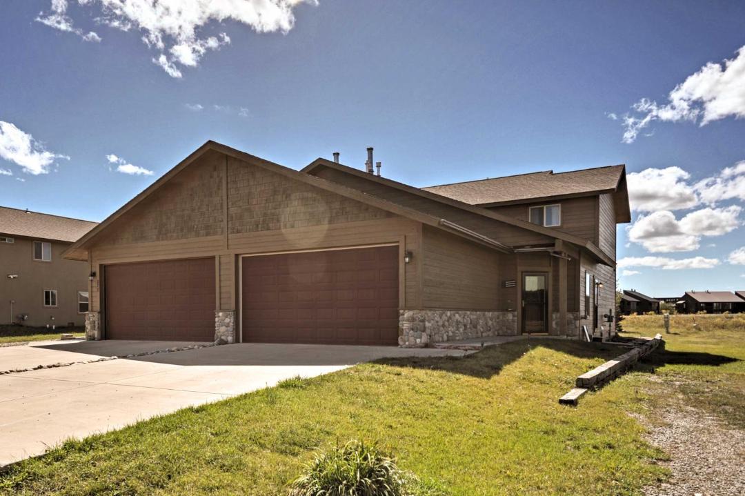 Photo of Others in Pagosa Springs