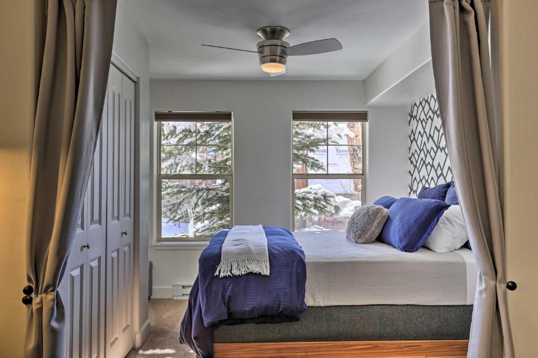 Photo of Others in Steamboat Springs