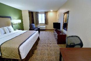 Photo of Bedroom in Lakewood