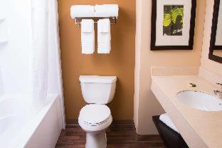 Photo of Bathroom in Lakewood