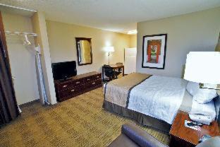 Photo of Bedroom in Lakewood
