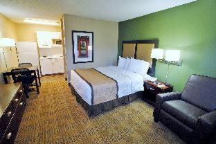 Photo of Bedroom in Lakewood