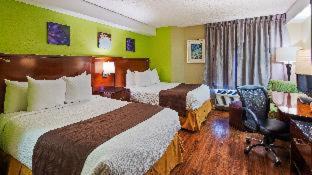 Photo of Bedroom in Thornton