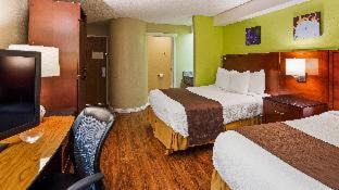 Photo of Bedroom in Thornton