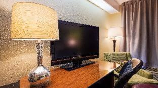 Photo of Livingroom in Thornton
