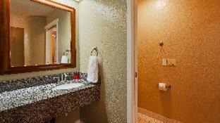 Photo of Bathroom in Thornton