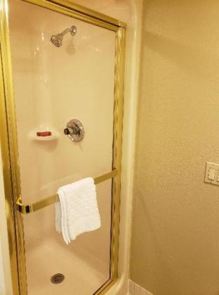 Photo of Bathroom in Thornton