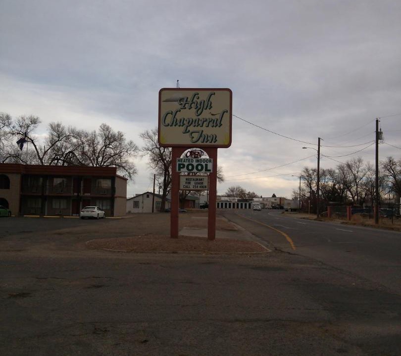 Photo of Others in Rocky Ford