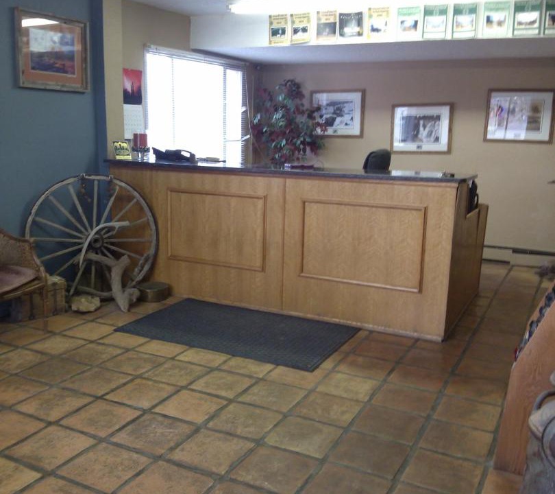 Photo of Others in Rocky Ford