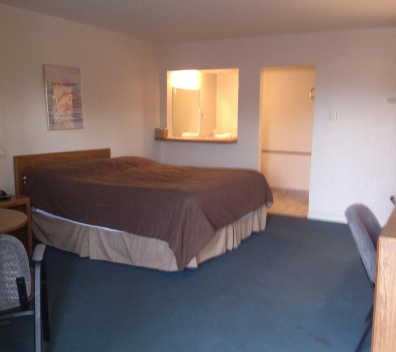 Photo of Bedroom in Rocky Ford
