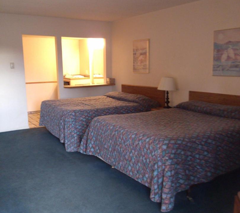 Photo of Bedroom in Rocky Ford