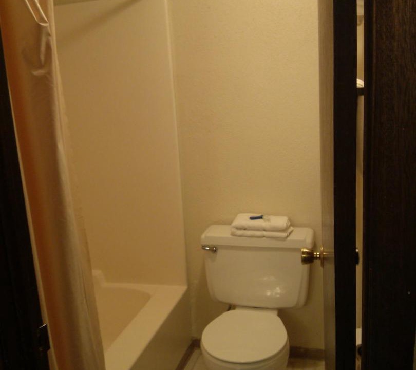 Photo of Bathroom in Rocky Ford