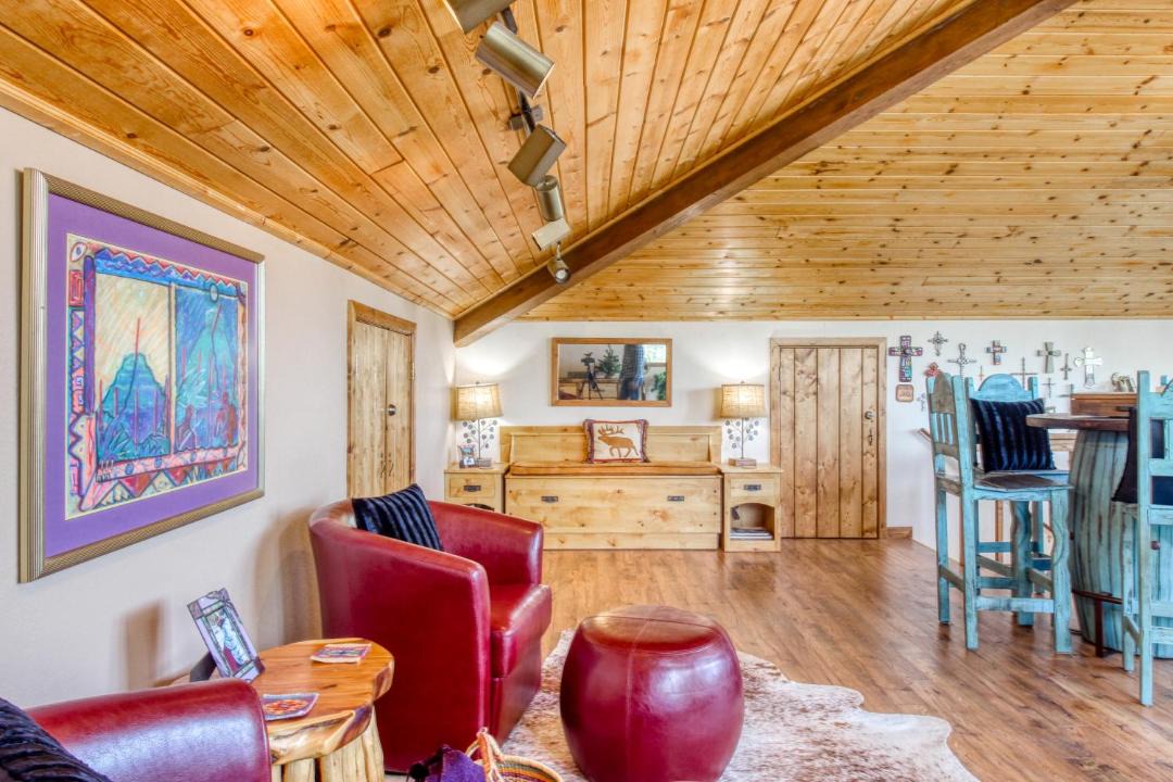 Photo of Others in Pagosa Springs