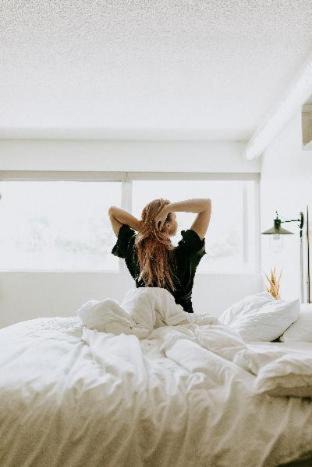 Photo of Bedroom in Central Colorado Springs
