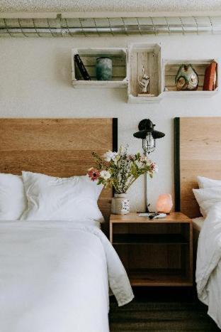 Photo of Bedroom in Central Colorado Springs