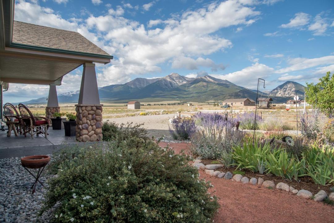Photo of Others in Buena Vista