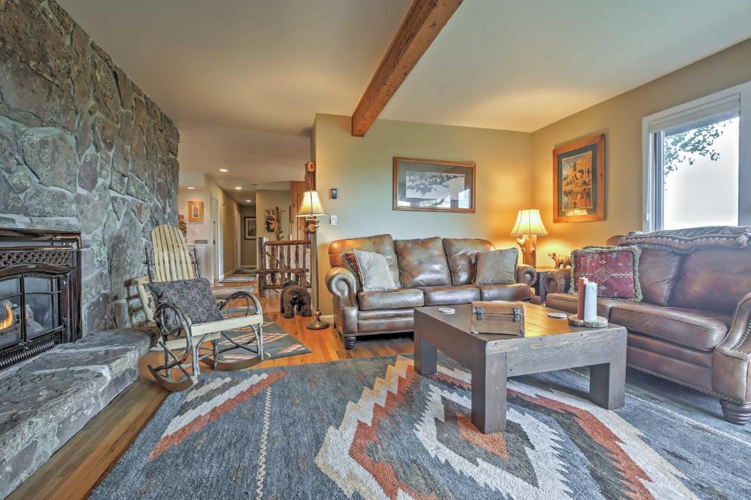 Photo of Others in Elk River Estates