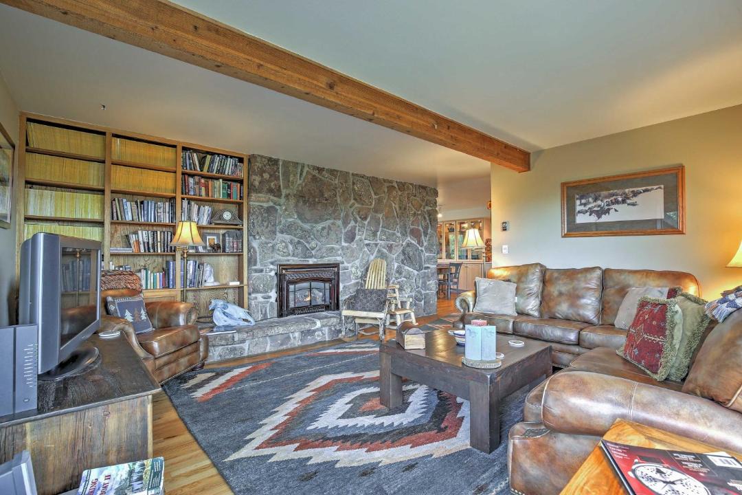 Photo of Others in Elk River Estates