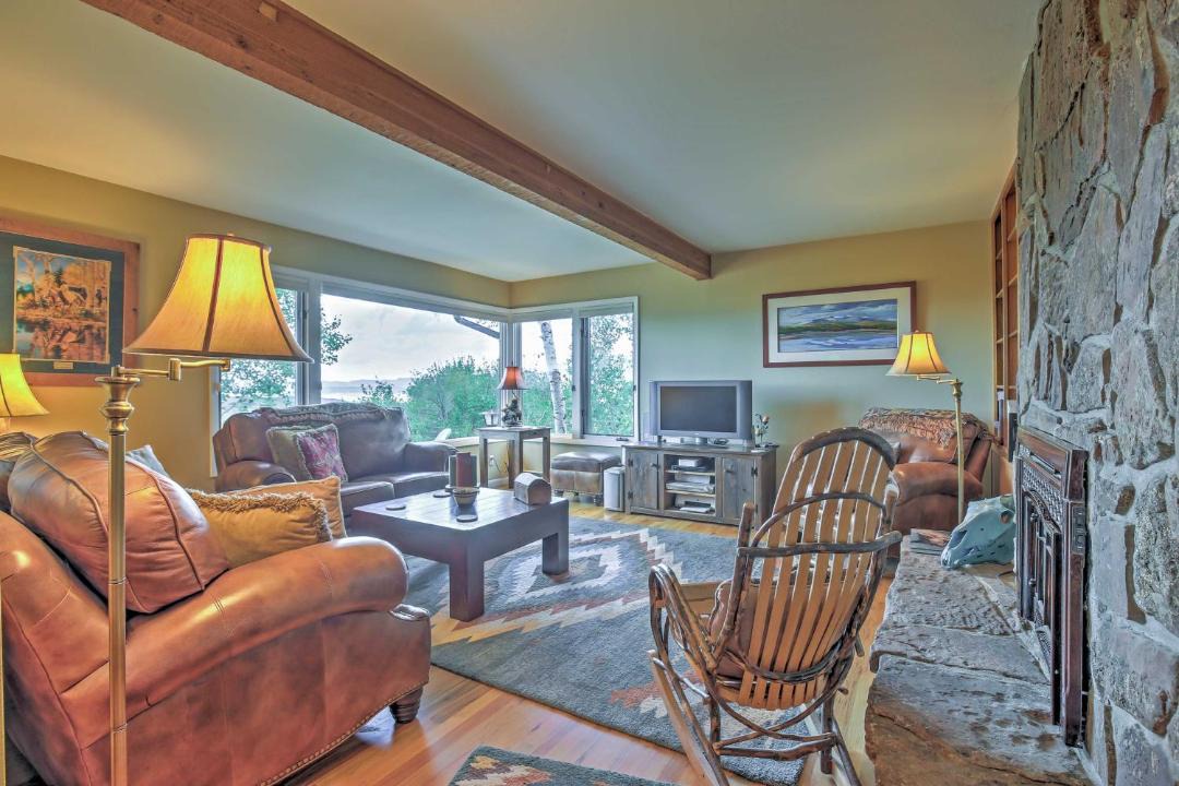 Photo of Others in Elk River Estates
