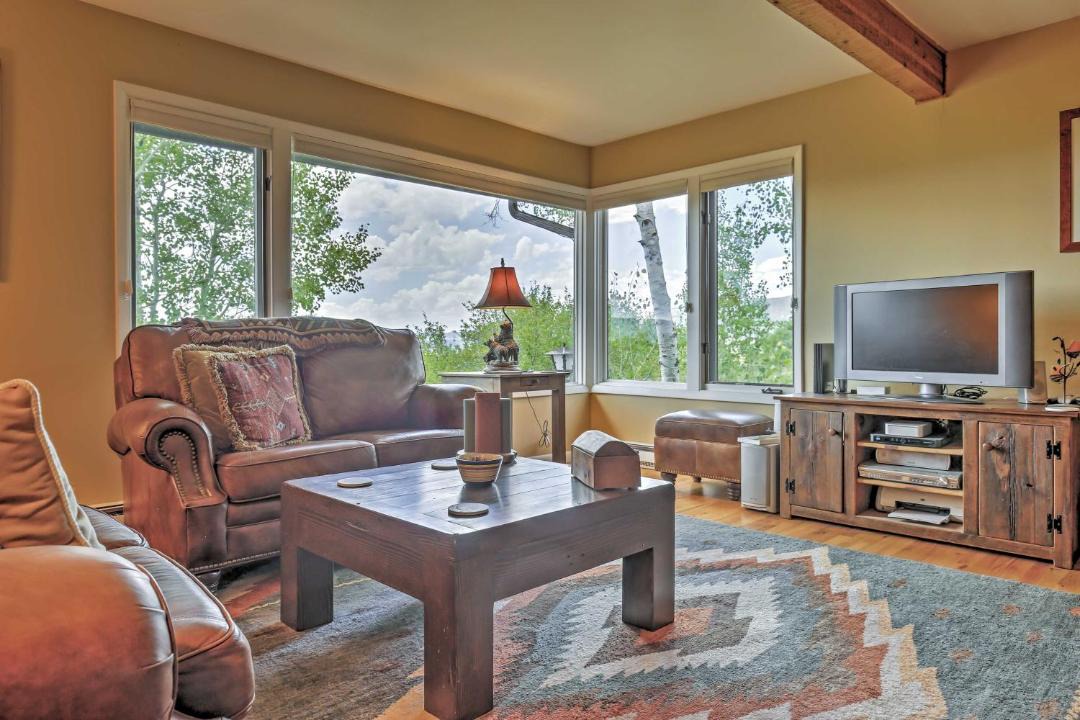 Photo of Others in Elk River Estates