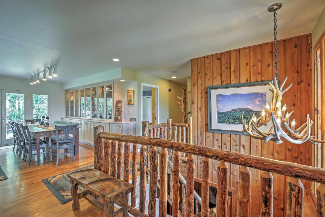 Photo of Others in Elk River Estates