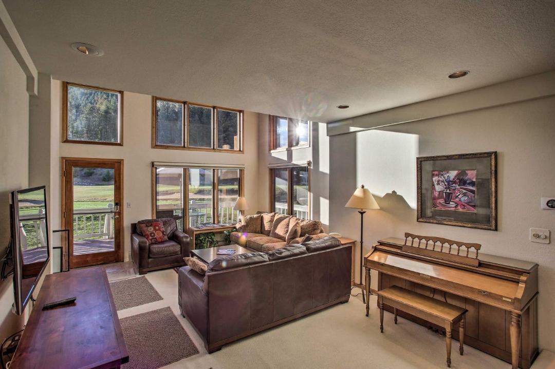 Photo of Others in Eagle-Vail