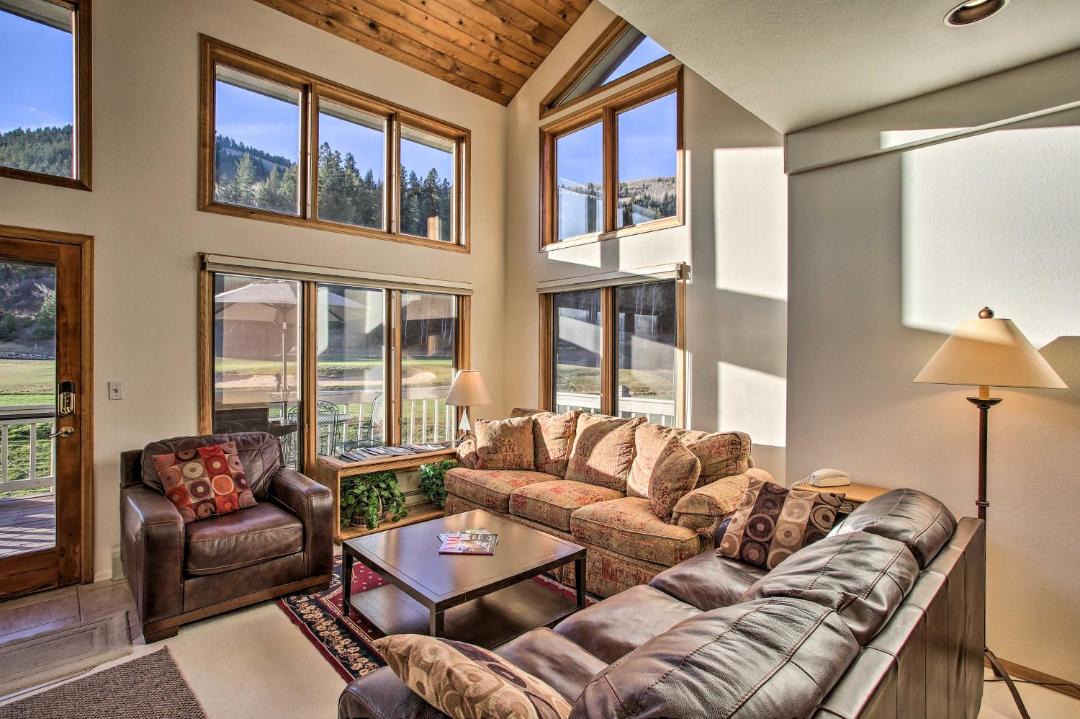 Photo of Others in Eagle-Vail