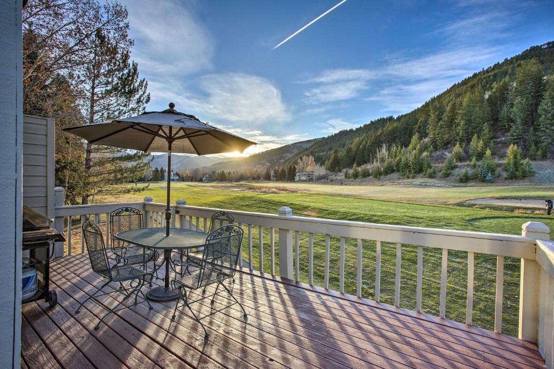 Photo of Others in Eagle-Vail