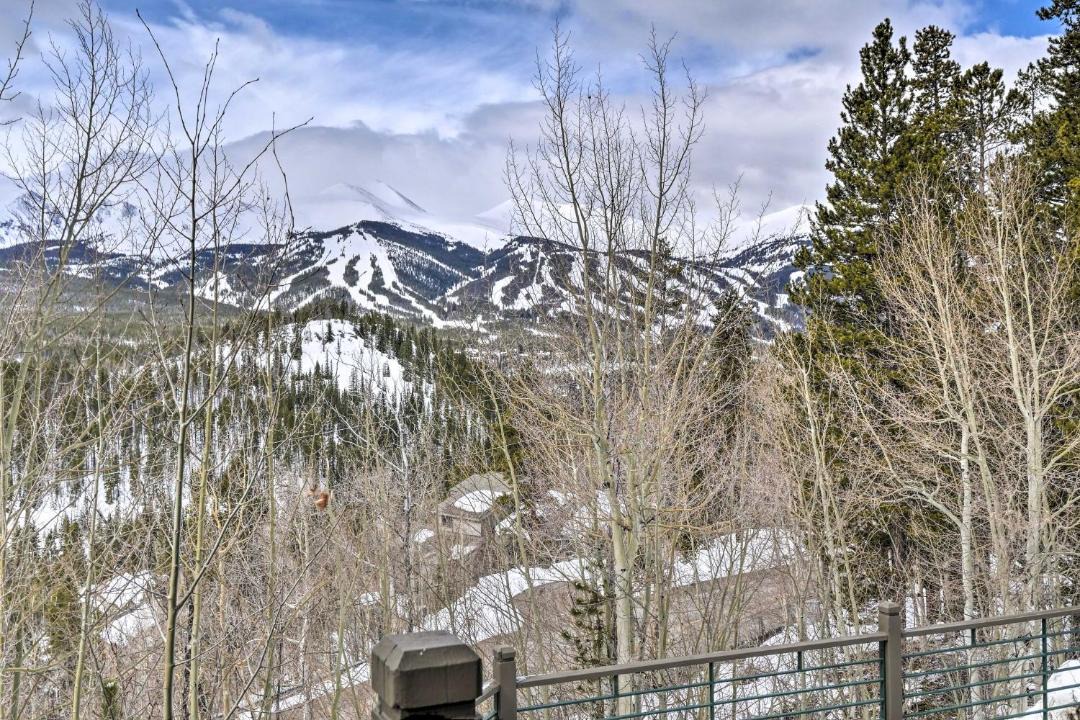 Photo of Others in Baldy Mountain