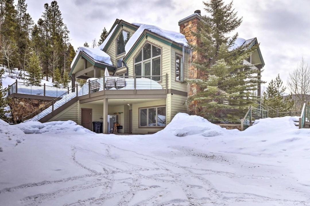Photo of Others in Baldy Mountain
